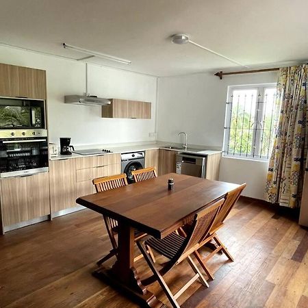 2 Bedroom Condo -Villa Ibiza 트루 도 두스 외부 사진