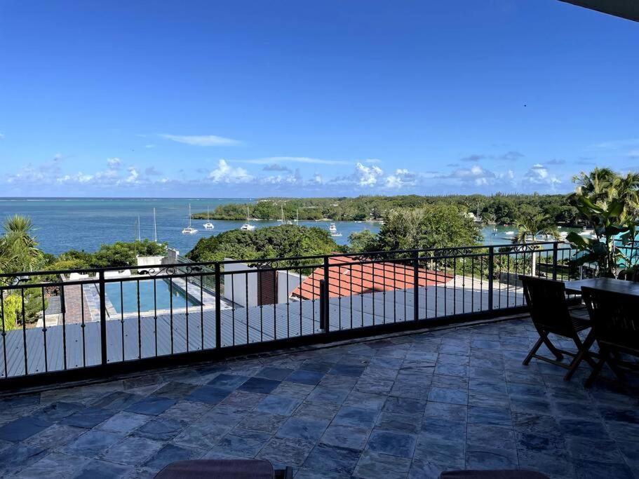 2 Bedroom Condo -Villa Ibiza 트루 도 두스 외부 사진