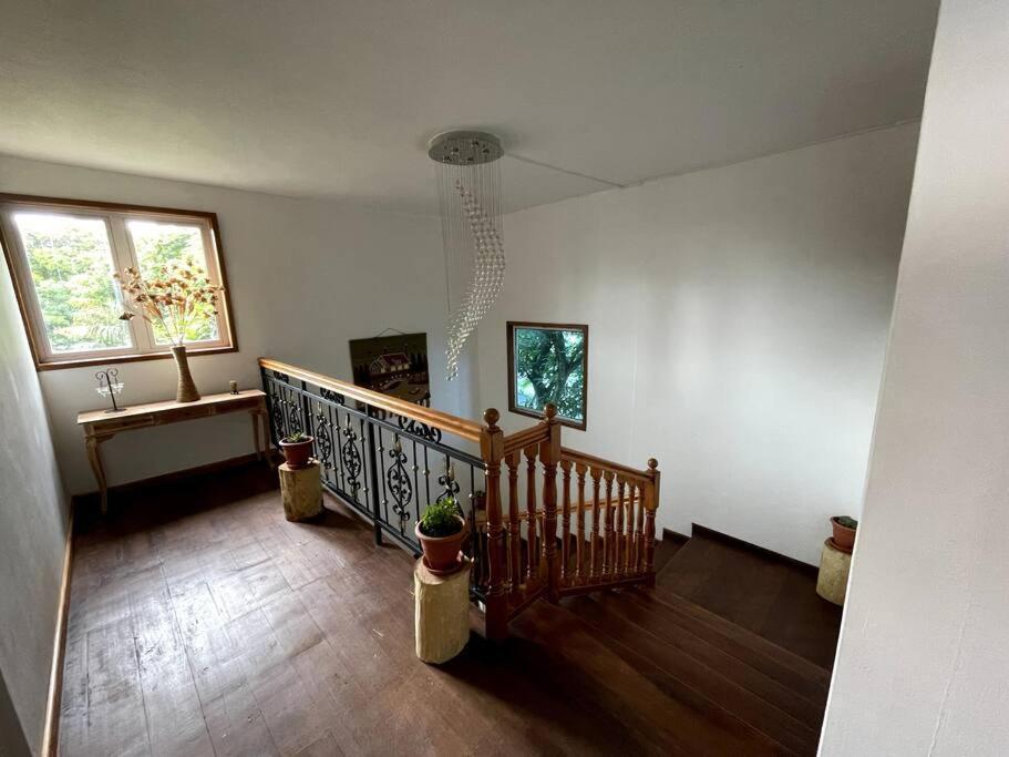 2 Bedroom Condo -Villa Ibiza 트루 도 두스 외부 사진