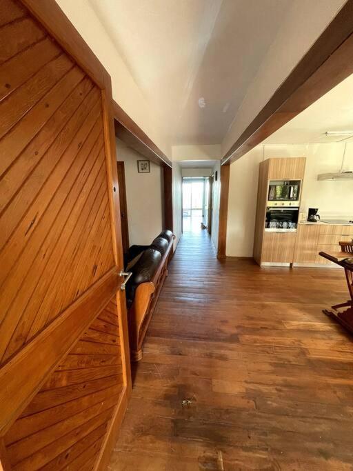 2 Bedroom Condo -Villa Ibiza 트루 도 두스 외부 사진